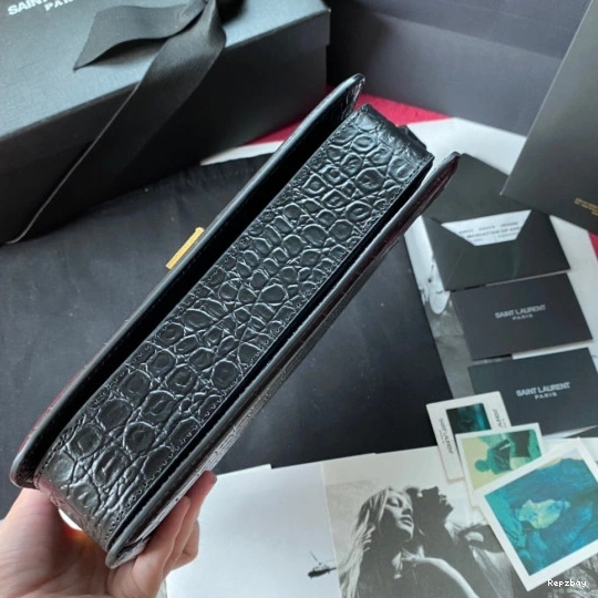 Repzbay REP MEDIUM SOLFERINO YSL 0802